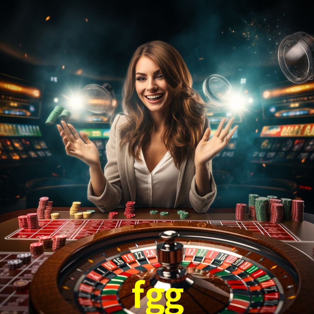 fgg.com