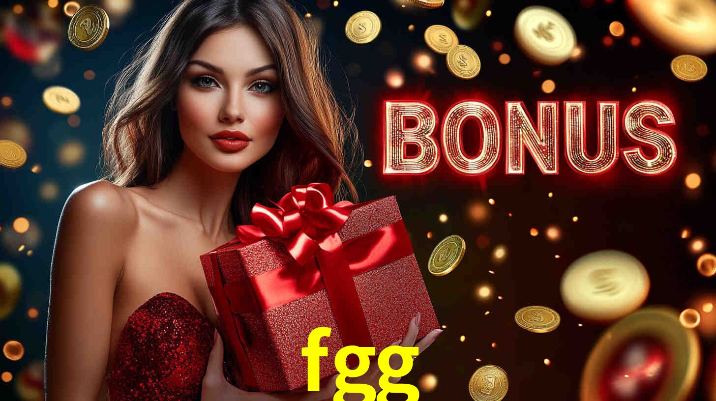 Torneios fgg