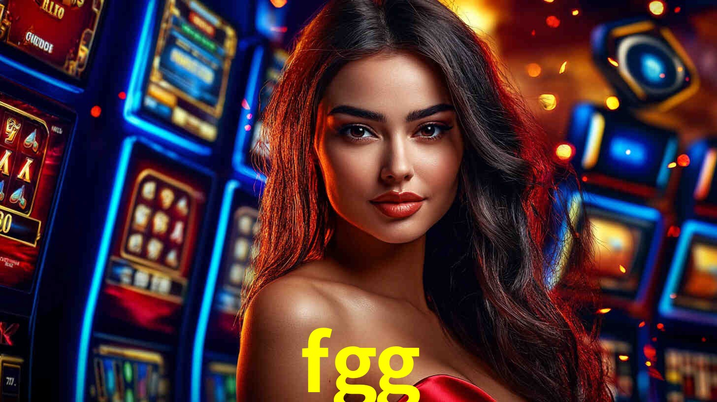 Estratégias Crash Games fgg