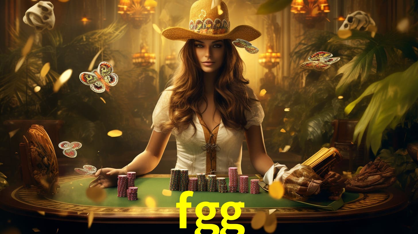 Exclusive Games fgg