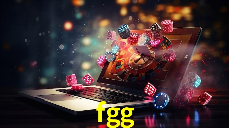 Benefícios da Conta fgg