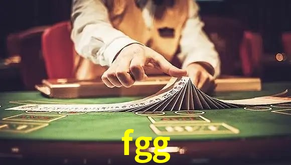 Daily Bonuses fgg