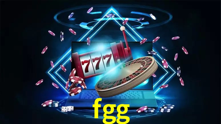 A Experiência Imersiva dos Cassinos Ao Vivo no fgg