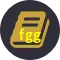 Member