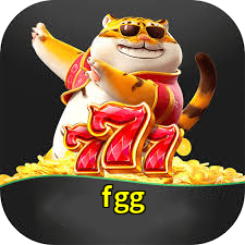 fgg